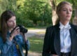 A Simple Favor