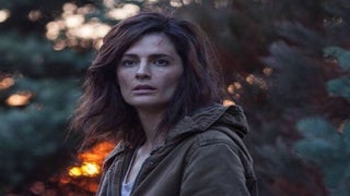 Stana Katic’s ‘Absentia’ Renewed for Season 2 by Amazon
