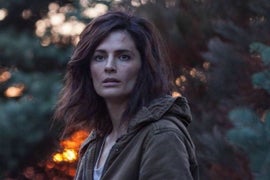 Stana Katic’s ‘Absentia’ Renewed for Season 2 by Amazon