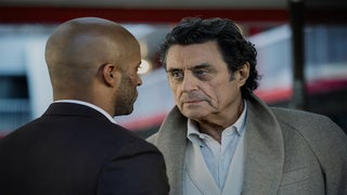 New ‘American Gods’ Showrunner Jesse Alexander Sidelined (Report)