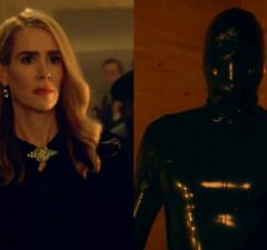 american horror story apocalypse