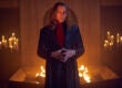 american horror story apocalypse ahs big questions after that fourth episode