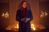 american horror story apocalypse ahs big questions after that fourth episode