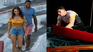 Ratings: ‘Bachelor in Paradise’ and ‘American Ninja Warrior’ Finale Vie for Season Highs
