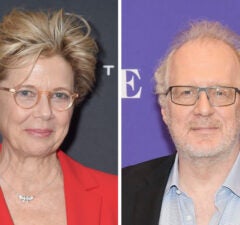 annette bening tracy letts all my sons