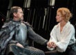 bernhardt/hamlet dylan baker janet mcteer