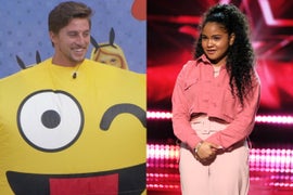 Ratings: ‘Big Brother’ Tops ‘America’s Got Talent’ in Key Demo, But Both Dip From Last Week