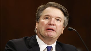 Has a Supreme Court Justice Ever Been Impeached?