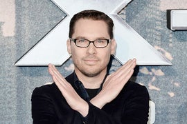 Bryan Singer Preemptively Denies Accusations About Him in Upcoming Esquire Article