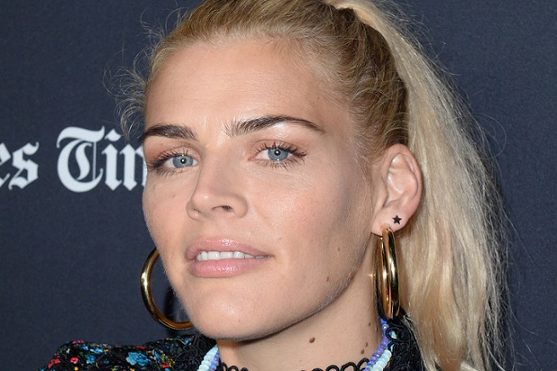 busy philipps