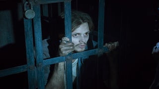 ‘Castle Rock’: Here’s What That Ultra-Creepy Ending Means
