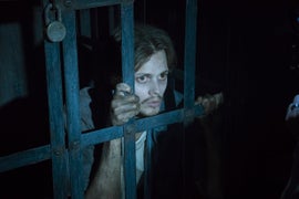‘Castle Rock’: Here’s What That Ultra-Creepy Ending Means