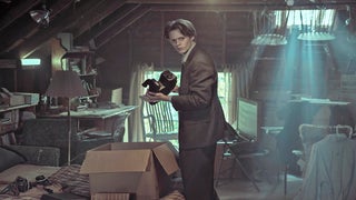 ‘Castle Rock’ Just Explained Everything — Here’s What the Hell Happened