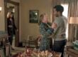 castle rock ruth deaver truth alzheimers schisma sissy spacek