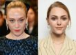 chloe sevigny annasophia robb