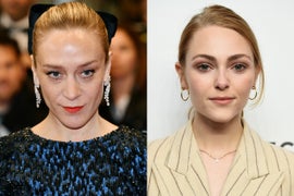Chloë Sevigny, AnnaSophia Robb to Co-Star on Hulu’s ‘The Act’