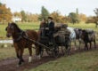 Outlander Season 4