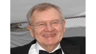 Bill Daily, ‘I Dream of Jeannie’ and ‘Bob Newhart Show’ Star, Dies at 91