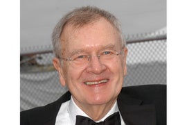 Bill Daily, ‘I Dream of Jeannie’ and ‘Bob Newhart Show’ Star, Dies at 91