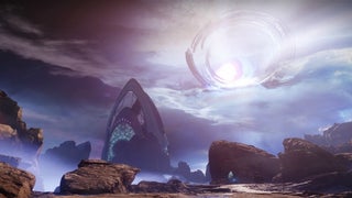Here’s What ‘Forsaken’ Is Teasing For the Future of ‘Destiny 2’: Riven, Xivu Arath, Quria, Savathun and more