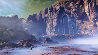 ‘Destiny 2: Forsaken’ Is Now Teasing Xivu Arath After First Raid Completion