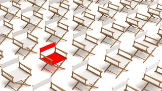 Hollywood Unions Lobby for Tax Incentive to Promote Diverse Hiring in the Industry