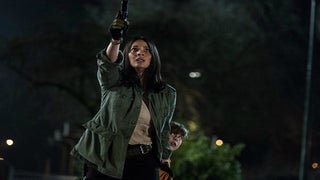 Does ‘The Predator’ Have a Post-Credits Scene?