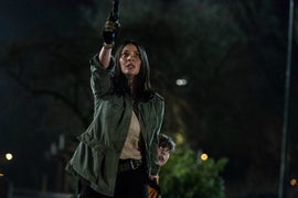 Does ‘The Predator’ Have a Post-Credits Scene?