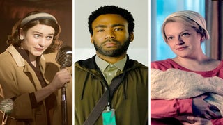 Emmy Predictions: With ‘Veep’ Gone and ‘Game of Thrones’ Back, Expect a Real Dogfight