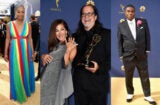 Emmys not seen on TV