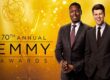 emmys 2018 red carpet