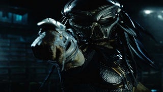 All 6 ‘Predator’ Movies Ranked, Including ‘The Predator’