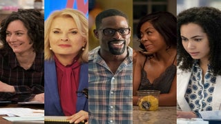 Fall TV 2018: The Complete List of Premiere Dates for New and Returning Shows
