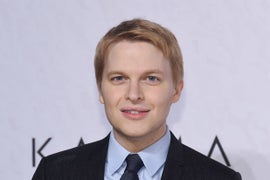 Ronan Farrow Says Second Kavanaugh Accuser Came Forward Because ‘Senate Democrats Began Looking’
