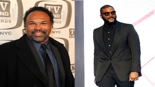 Tyler Perry Offers Geoffrey Owens a TV Gig After Trader Joe’s Shaming