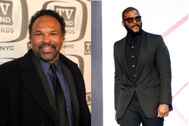 Tyler Perry Offers Geoffrey Owens a TV Gig After Trader Joe’s Shaming