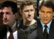 jack ryan actors ranked alec baldwin john krasinski harrison ford
