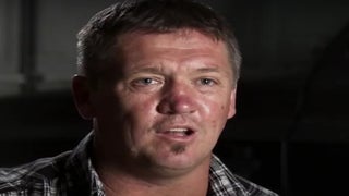 Discovery Sued by Couple Who Say They Were Assaulted During ‘Street Outlaws: Memphis’ Shoot
