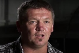 Discovery Sued by Couple Who Say They Were Assaulted During ‘Street Outlaws: Memphis’ Shoot