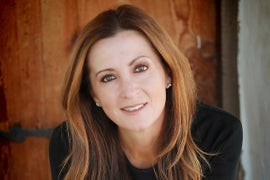 AFI Hires Juli Goodwin as Chief Communications Officer
