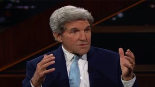 John Kerry Hits Back at Trump: ‘Maturity of an 8-Year-Old Boy With the Insecurity of a Teenage Girl’ (Video)