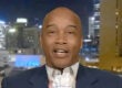 kevin jackson fox news