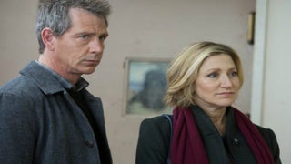 ‘The Land of Steady Habits’ Film Review: Nicole Holofcener Turns Her Sharp Eye Toward Masculine Identity Crises