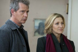 ‘The Land of Steady Habits’ Film Review: Nicole Holofcener Turns Her Sharp Eye Toward Masculine Identity Crises