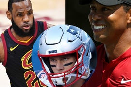 Happy NFL Kickoff Day! 8 Pro Sports Leagues Ranked by How Much Money Their TV Viewers Earn