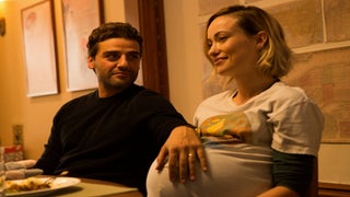 ‘Life Itself’ Film Review: Canned Tear-Jerker About Destiny Is a Jaw-Dropping Mess