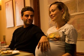‘Life Itself’ Film Review: Canned Tear-Jerker About Destiny Is a Jaw-Dropping Mess