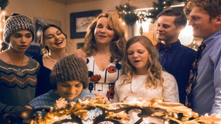 ‘Little Women’ Film Review: Contemporary Take on Literary Classic Feels More Old-Fashioned Than the Original