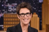 rachel maddow