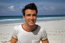 ‘Making Montgomery Clift’ Film Review: Doc Liberates Screen Icon From His Gloomy Reputation